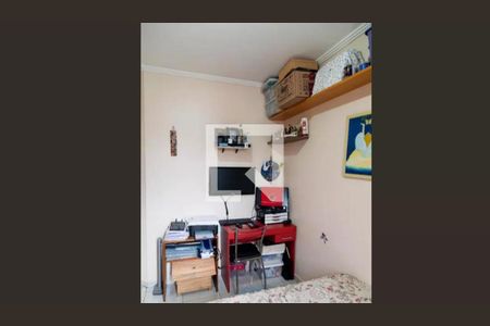 Apartamento para alugar com 3 quartos, 60m² em Santa Constança, São Paulo