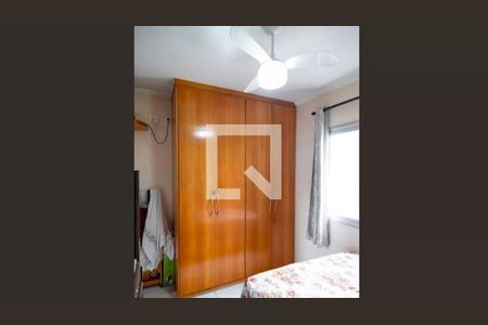 Apartamento para alugar com 3 quartos, 60m² em Santa Constança, São Paulo