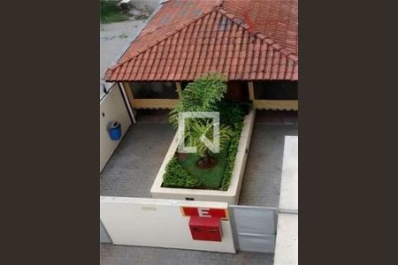 Apartamento à venda com 3 quartos, 64m² em Vila Ema, São Paulo