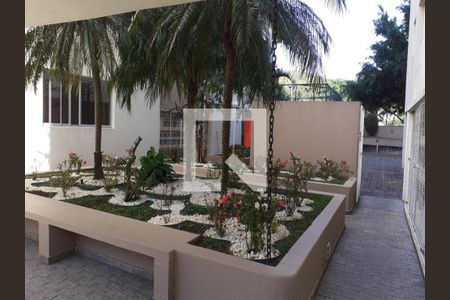 Apartamento à venda com 3 quartos, 64m² em Vila Ema, São Paulo