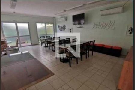 Apartamento à venda com 2 quartos, 50m² em Jardim Ubirajara, São Paulo