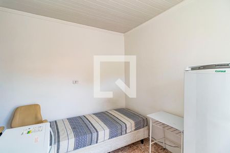 Kitnet 01 de casa à venda com 5 quartos, 250m² em Jardim Odete, São Paulo