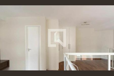 Apartamento à venda com 1 quarto, 77m² em Vila Nova Conceição, São Paulo