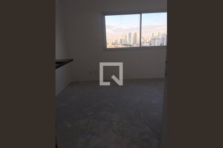 Apartamento à venda com 1 quarto, 21m² em Belenzinho, São Paulo
