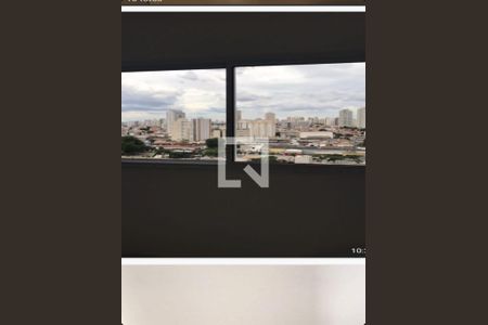 Apartamento à venda com 1 quarto, 21m² em Belenzinho, São Paulo