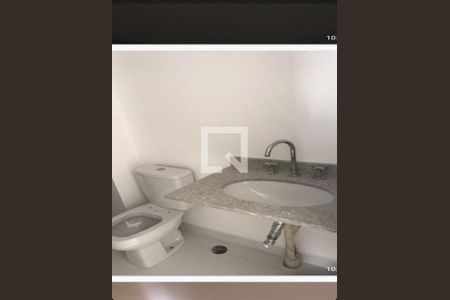 Apartamento à venda com 1 quarto, 21m² em Belenzinho, São Paulo