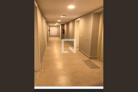 Apartamento à venda com 1 quarto, 21m² em Belenzinho, São Paulo