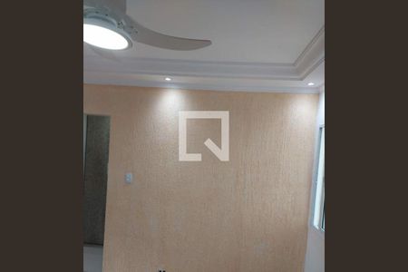 Apartamento à venda com 1 quarto, 54m² em Santa Cecilia, São Paulo