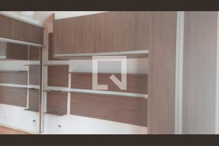 Apartamento à venda com 1 quarto, 54m² em Santa Cecilia, São Paulo