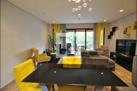 Apartamento à venda com 2 quartos, 90m² em Vila Monumento, São Paulo