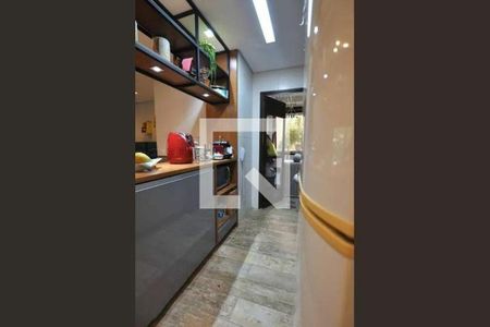 Apartamento à venda com 2 quartos, 90m² em Vila Monumento, São Paulo