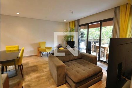 Apartamento à venda com 2 quartos, 90m² em Vila Monumento, São Paulo