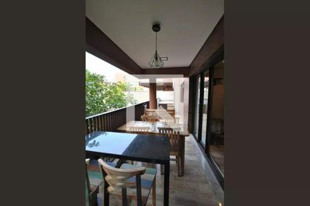 Apartamento à venda com 2 quartos, 90m² em Vila Monumento, São Paulo