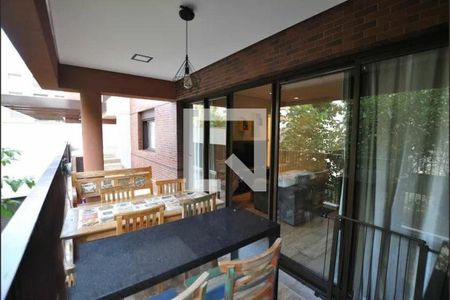 Apartamento à venda com 2 quartos, 90m² em Vila Monumento, São Paulo