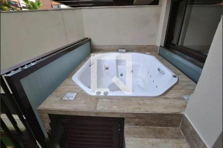 Apartamento à venda com 2 quartos, 90m² em Vila Monumento, São Paulo