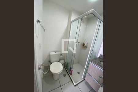 Apartamento à venda com 2 quartos, 65m² em Brás, São Paulo