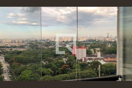 Apartamento à venda com 2 quartos, 65m² em Brás, São Paulo