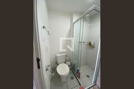 Apartamento à venda com 2 quartos, 65m² em Brás, São Paulo