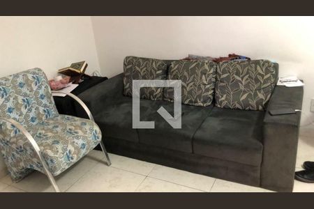 Apartamento à venda com 2 quartos, 65m² em Brás, São Paulo