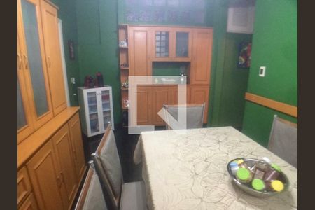 Apartamento à venda com 3 quartos, 218m² em Cerqueira César, São Paulo
