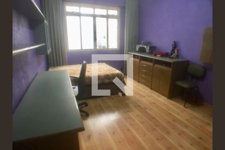 Apartamento à venda com 3 quartos, 218m² em Cerqueira César, São Paulo
