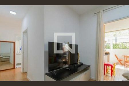 Apartamento à venda com 3 quartos, 120m² em Vila Guilherme, São Paulo