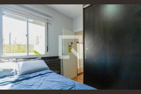 Apartamento à venda com 3 quartos, 120m² em Vila Guilherme, São Paulo