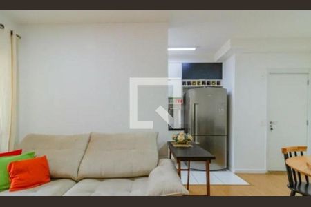 Apartamento à venda com 3 quartos, 120m² em Vila Guilherme, São Paulo