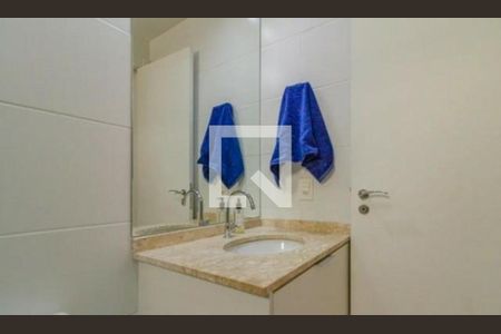 Apartamento à venda com 3 quartos, 120m² em Vila Guilherme, São Paulo
