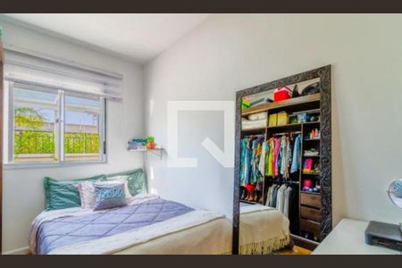 Apartamento à venda com 3 quartos, 120m² em Vila Guilherme, São Paulo