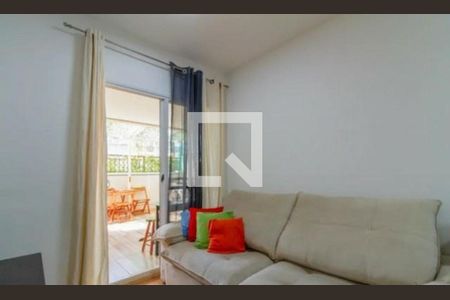 Apartamento à venda com 3 quartos, 120m² em Vila Guilherme, São Paulo