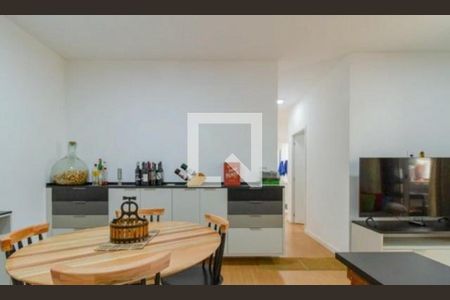 Apartamento à venda com 3 quartos, 120m² em Vila Guilherme, São Paulo