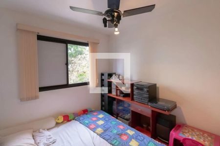 Apartamento à venda com 3 quartos, 100m² em Jardim Vila Mariana, São Paulo