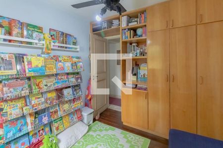 Apartamento à venda com 3 quartos, 100m² em Jardim Vila Mariana, São Paulo