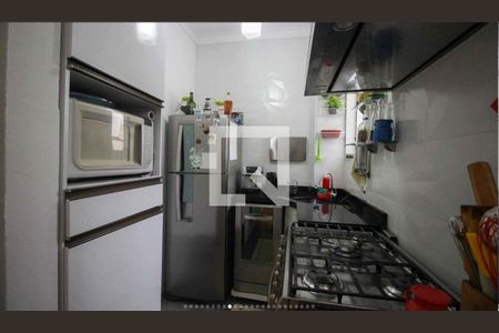 Apartamento à venda com 2 quartos, 78m² em Bela Vista, São Paulo