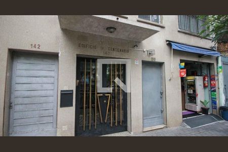 Apartamento à venda com 2 quartos, 78m² em Bela Vista, São Paulo