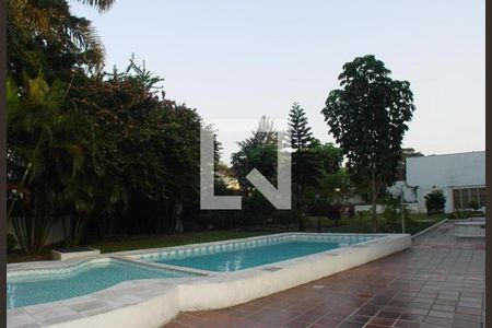 Apartamento à venda com 3 quartos, 107m² em Santo Amaro, São Paulo