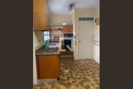 Apartamento à venda com 3 quartos, 107m² em Santo Amaro, São Paulo