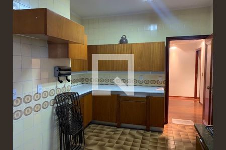 Apartamento à venda com 3 quartos, 107m² em Santo Amaro, São Paulo