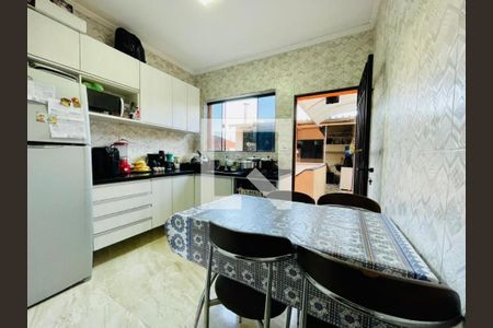 Foto 03 de casa de condomínio à venda com 2 quartos, 160m² em Vila Mariana, São Paulo