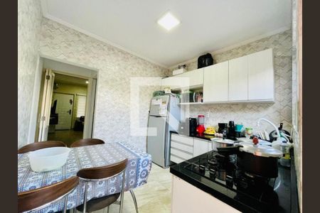 Foto 20 de casa de condomínio à venda com 2 quartos, 160m² em Vila Mariana, São Paulo