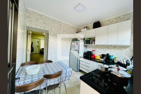 Foto 18 de casa de condomínio à venda com 2 quartos, 160m² em Vila Mariana, São Paulo