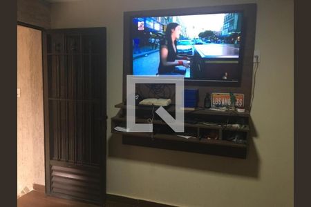 Foto 23 de casa de condomínio à venda com 2 quartos, 160m² em Vila Mariana, São Paulo