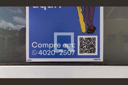 LVNW-310 de casa de condomínio à venda com 2 quartos, 60m² em Jardim Sao Nicolau, São Paulo