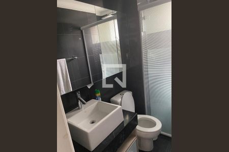 Apartamento à venda com 4 quartos, 201m² em Jardim Fonte do Morumbi, São Paulo