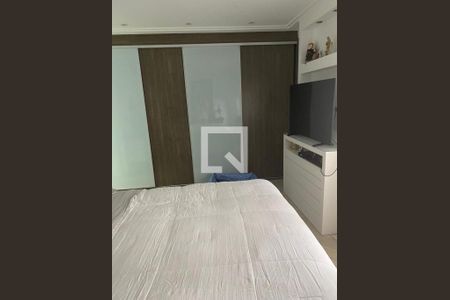 Apartamento à venda com 4 quartos, 201m² em Jardim Fonte do Morumbi, São Paulo
