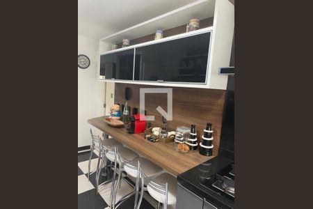 Apartamento à venda com 4 quartos, 201m² em Jardim Fonte do Morumbi, São Paulo
