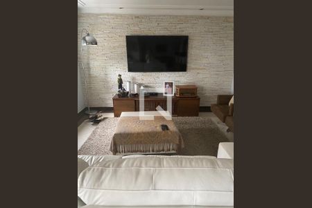 Apartamento à venda com 4 quartos, 201m² em Jardim Fonte do Morumbi, São Paulo