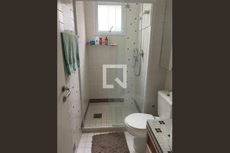 Apartamento à venda com 4 quartos, 201m² em Jardim Fonte do Morumbi, São Paulo