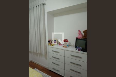 Apartamento à venda com 3 quartos, 70m² em Barro Branco (Zona Norte), São Paulo